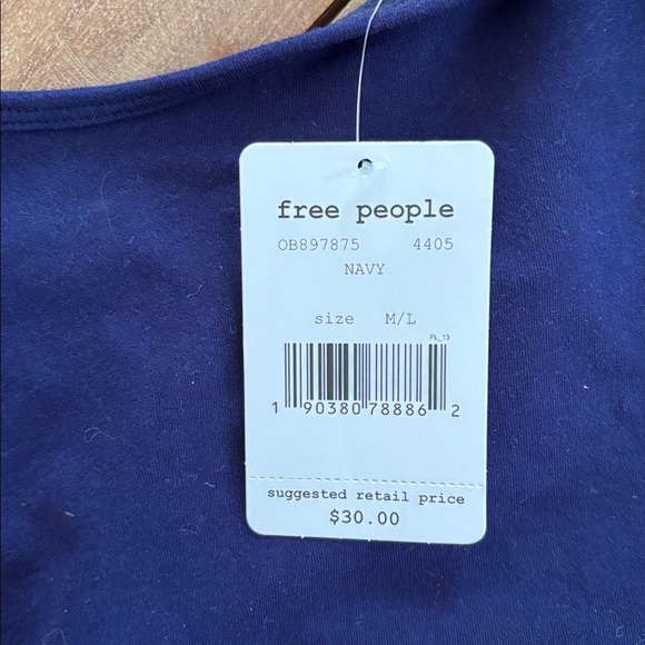 Bundle / Medium Sizes - Picture 3 of 6